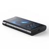 FiiO M15S Music Player Snapdragon 660 with ES9038PRO Hi-Res Android 10 5.5inch MP3 Player WiFi/MQA/Bluetooth 5.0/Spotify/Tidal/Amazon Music Support view 4