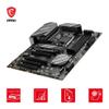 MSI B760 Gaming Plus WiFi Motherboard Intel B760 LGA 1700 ATX view 4