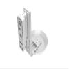 Flexson Wall Mount for SONOS ERA100 - Black (Pair) view 3
