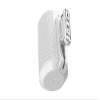 Flexson Wall Mount for SONOS ERA100 - Black (Pair) view 4