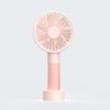 Sanhuo 351 Creative USB Fan Student Outdoor Handheld Small Fan Mini Desktop Fan Gift view 2