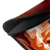 Antelope Canyon 2-Sided Print Mac Book Pro 16" Sleeve - Trendy Laptop Sleeve - Cute Mac Book Sleeve view 2