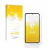 upscreen Matte Screen Protector Glass Film compatible with Samsung Galaxy S23 Enterprise Edition - Anti-Glare, Anti-Fingerprint, 9H Glass Protection view 1