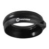 MAGVIEW Digiscoping B1 Binocular Adapter with Universal Phone Adapter Fits Eyepiece Sizes 38.5mm-43mm (1.5in-1.7in) view 1