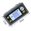 XY5008E CNC adjustable DC regulated power supply maintenance 50V 8A 400W step down module view 2