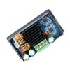 XY5008E CNC adjustable DC regulated power supply maintenance 50V 8A 400W step down module view 3