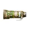 easyCover Lens protection camouflage cover for Sony FE 70-200mm F2.8 GM OSS II True Timber HTC Camouflage view 1