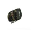 JBL Flip 6 - Portable Bluetooth Speaker, Powerful Sound and deep bass, IPX7 Waterproof, PartyBoost for Multiple Speaker Pairing, Home, Outdoor Travel (Squad) Camouflage (Renewed) view 1