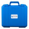 Victron Energy Case for BPC Chargers and Accessories (12/25 and 24/13) view 1