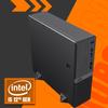 Aurora High Performance Desktop Computer Intel i5-12400F 12th Gen, 16GB Ram, 512GB SSD + 4TB HDD, 27 Inch Gaming Monitor 165Hz, Wireless Ergonomic Keyboard Mouse, Headphone, Speaker, Webcam, Win 11 view 4