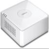TRENDnet TV-NVR104D2 , 4-Channel HD PoE NVR with 2 TB HDD view 1