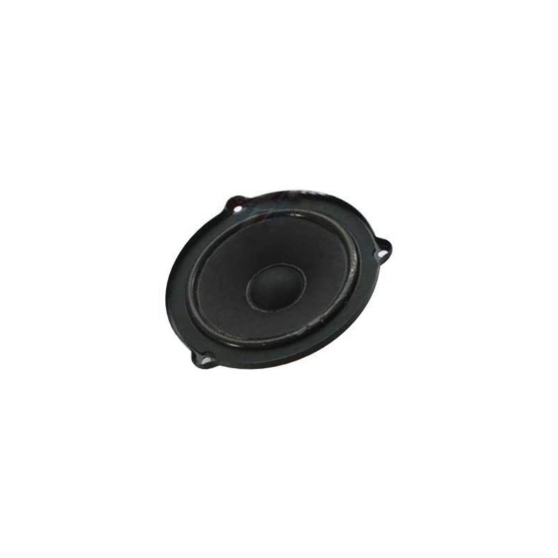 Miami British HK Lower Speaker Discovery II AMR5512 OEM