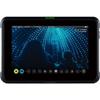 Atomos Shinobi 7-Inch 4K HDMI HDR Photo and Video Monitor (Renewed) view 1