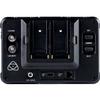 Atomos Shinobi 7-Inch 4K HDMI HDR Photo and Video Monitor (Renewed) view 3
