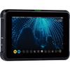 Atomos Shinobi 7-Inch 4K HDMI HDR Photo and Video Monitor (Renewed) view 4