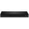 TRENDnet 20-Port Gigabit Web Smart Ultra PoE Switch with 8 x Gigabit UPoE Ports, 8 x Gigabit PoE+ Ports 4 Shared Gigabit Ports (RJ-45 or SFP), VLAN, QoS, IPv6 Support, TPE-204US (Renewed) view 3