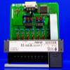 1746-IB8 SLC Digital Input Module Sinking 500 8 Channel 24V DC 1746IB8 1746-1746 PLC Master view 2