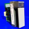 1746-IB8 SLC Digital Input Module Sinking 500 8 Channel 24V DC 1746IB8 1746-1746 PLC Master view 3
