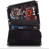 Incriminator Audio iX1.1 Monoblock 1200W RMS Class D Amplifier view 1