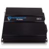 Incriminator Audio iX1.1 Monoblock 1200W RMS Class D Amplifier view 2