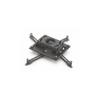 Eiki 0173-4293 Universal Ceiling Mount view 1