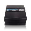 Incriminator Audio iX4.1 Monoblock 4000W RMS Class D Amplifier view 1