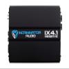 Incriminator Audio iX4.1 Monoblock 4000W RMS Class D Amplifier view 2