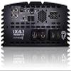 Incriminator Audio iX4.1 Monoblock 4000W RMS Class D Amplifier view 3
