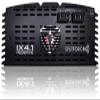 Incriminator Audio iX4.1 Monoblock 4000W RMS Class D Amplifier view 4