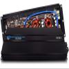 Incriminator Audio iX3.1 Monoblock 3000W RMS Class D Amplifier view 1