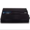 Incriminator Audio iX3.1 Monoblock 3000W RMS Class D Amplifier view 2