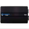 Incriminator Audio iX3.1 Monoblock 3000W RMS Class D Amplifier view 4