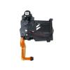 VLIZO Shutter Plate Assy Repair Parts Compatible with Canon EOS 3000D 4000D Rebel T100 SLR view 1