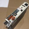 LXM32CD18N4USED Product with, 80% - (Color: LXM32CD18N4) view 1