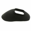 VLIZO Compatible with Sony NX100 FS5 X70 Z90 NX80 CX900 PXW-FS5 Viewfinder Rubber Eyecup Eye Cup Camera Replacement Unit Repair Part view 1