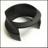 VLIZO Repair Parts Compatible with Canon EF 85mm F/1.2 L II Main Cover Housing Ass'y CY3-2154-000 view 1