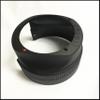 VLIZO Repair Parts Compatible with Canon EF 85mm F/1.2 L II Main Cover Housing Ass'y CY3-2154-000 view 2