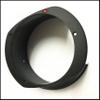VLIZO Repair Parts Compatible with Canon EF 85mm F/1.2 L II Main Cover Housing Ass'y CY3-2154-000 view 4