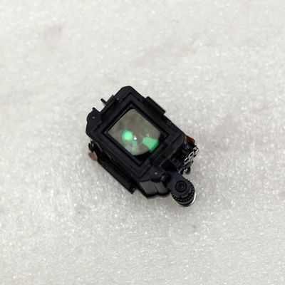 VLIZO Viewfinder Block Repair Part Compatible with Sony ILCE-7M2 ILCE-7rM2 ILCE-7sM2 A7II A7rII A7sII A7M2 A7rM2 A7sM2 Camera