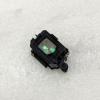 VLIZO Viewfinder Block Repair Part Compatible with Sony ILCE-7M2 ILCE-7rM2 ILCE-7sM2 A7II A7rII A7sII A7M2 A7rM2 A7sM2 Camera view 1