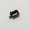 VLIZO Viewfinder Block Repair Part Compatible with Sony ILCE-7M2 ILCE-7rM2 ILCE-7sM2 A7II A7rII A7sII A7M2 A7rM2 A7sM2 Camera view 2