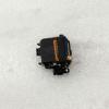 VLIZO Viewfinder Block Repair Part Compatible with Sony ILCE-7M2 ILCE-7rM2 ILCE-7sM2 A7II A7rII A7sII A7M2 A7rM2 A7sM2 Camera view 3