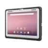 Artemis Shields Matte Anti Glare Screen Protector for Panasonic TOUGHBOOK A3 10.1 inch Tablet 2 Pack view 1