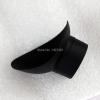 VLIZO Rubber Viewfinder Eye Cup Eyecup Parts Compatible with Sony PXW-X280 X200 PMW-200 EX280 EX260 EX1R NX3 NX5C Z5C Z7C Camcorder view 3