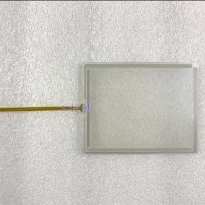 OP177B 6AV6642 6AV6642-0DA01-1AX0/1AX1 Touch pad