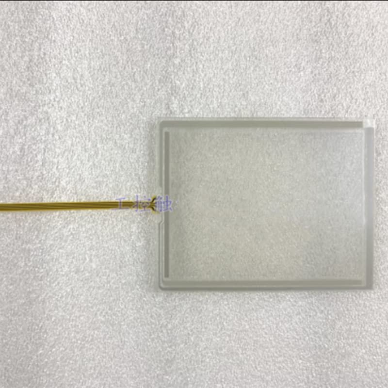 OP177B 6AV6642 6AV6642-0DA01-1AX0/1AX1 Touch pad