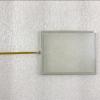 OP177B 6AV6642 6AV6642-0DA01-1AX0/1AX1 Touch pad view 1