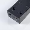 Pailvens AC Power Filter Power Conditioner with LED Screen Display, Power Purifier 8 Outlet Metal Surge Protector, Sound Filter/Noise Reducer for HiFi Audio CD DVD Player, Black view 4