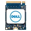 Dell SSD 1TB Class 35 M.2 2230 NVMe PCIe 4.0 Gen 4x4 Solid State Drive SNP223G43/1TB AC280179 view 1