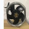 109E5712V5Y03 12V 2.3A 17251 Cooling Fan 172X150X51mm view 2